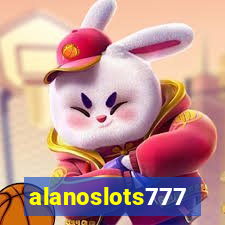 alanoslots777