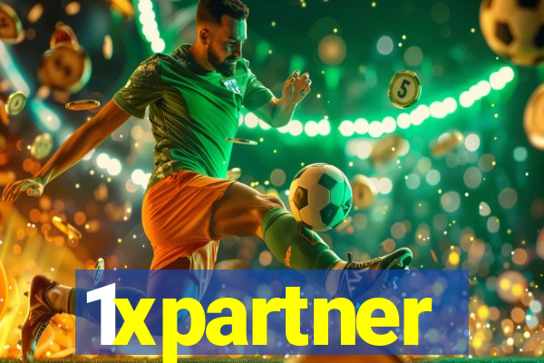 1xpartner