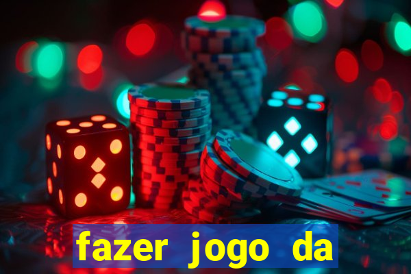 fazer jogo da loteca online