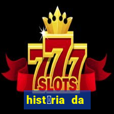 hist贸ria da inglaterra pdf