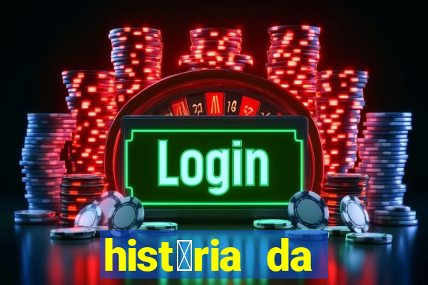 hist贸ria da inglaterra pdf