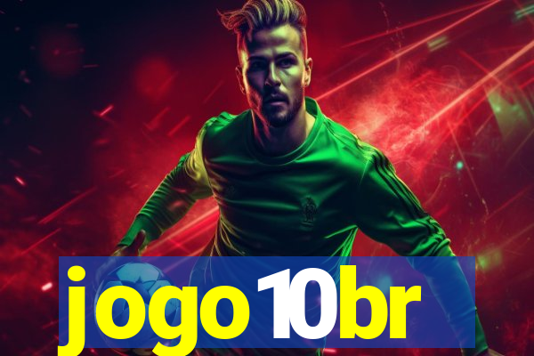 jogo10br