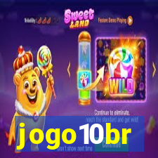 jogo10br