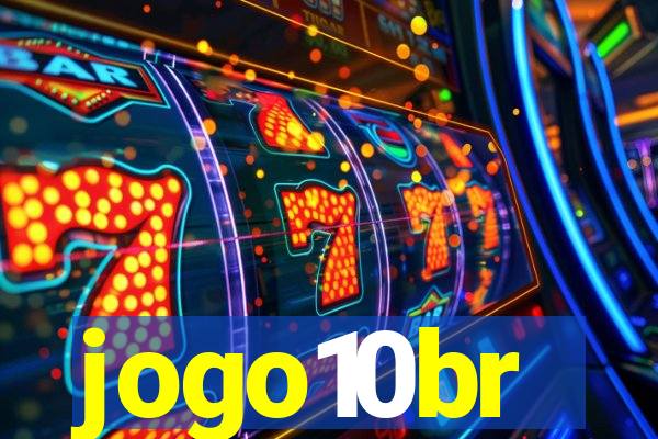 jogo10br