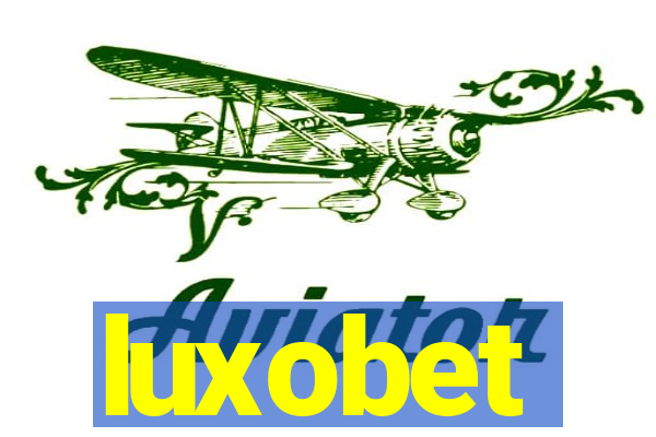 luxobet