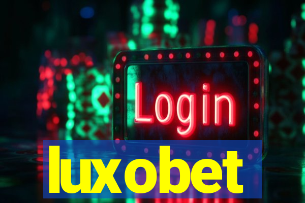 luxobet