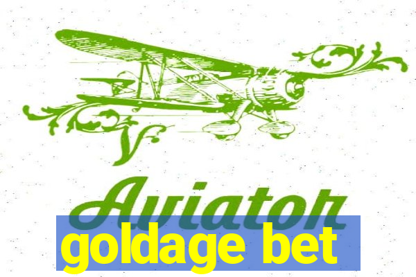 goldage bet