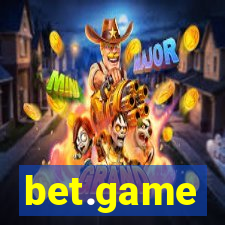 bet.game