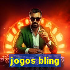 jogos bling