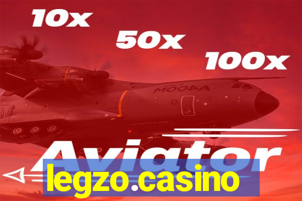 legzo.casino