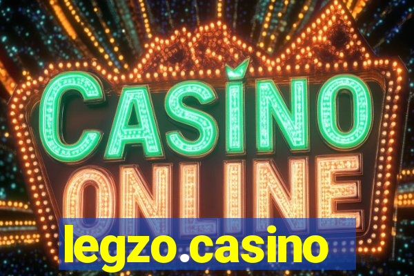 legzo.casino