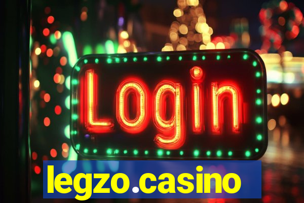 legzo.casino