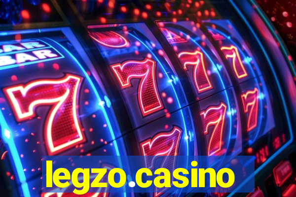 legzo.casino