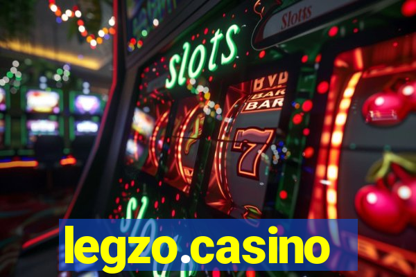 legzo.casino