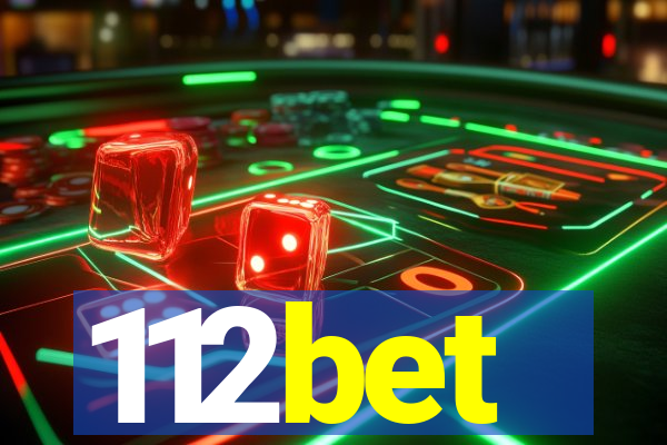 112bet