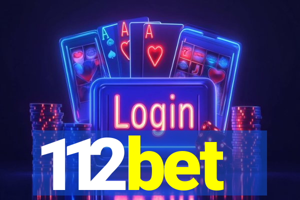 112bet