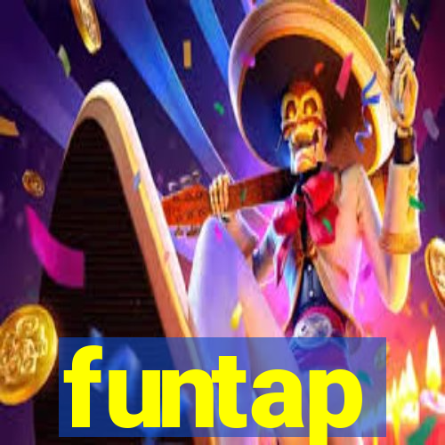 funtap