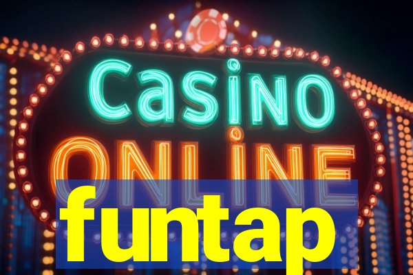 funtap