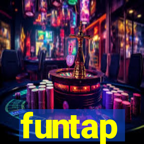 funtap