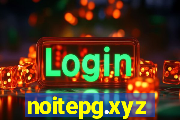 noitepg.xyz