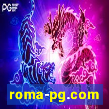 roma-pg.com