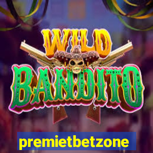 premietbetzone