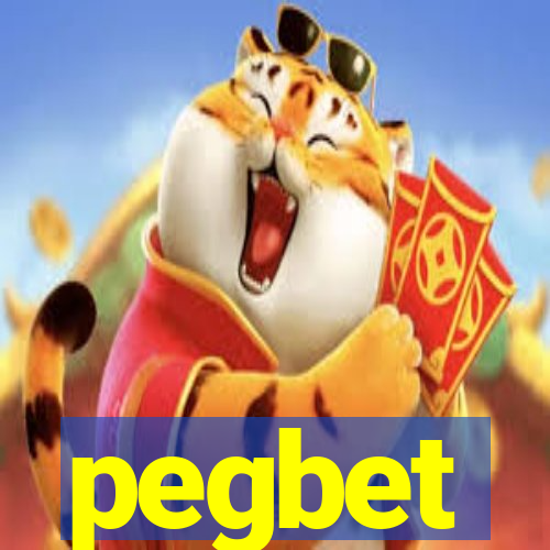 pegbet