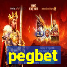 pegbet