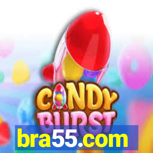 bra55.com