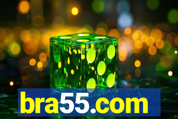 bra55.com