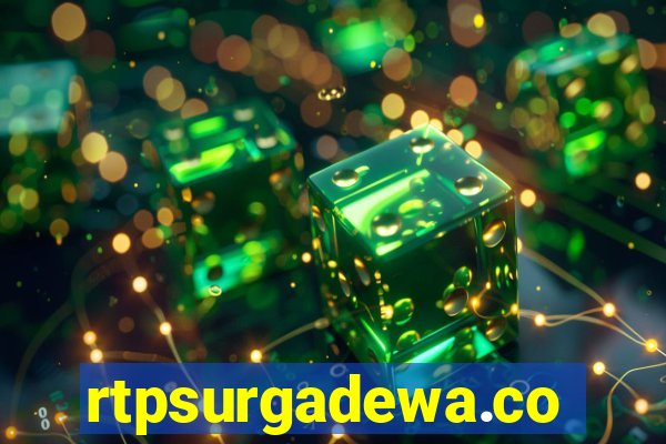 rtpsurgadewa.com