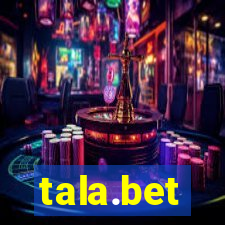 tala.bet