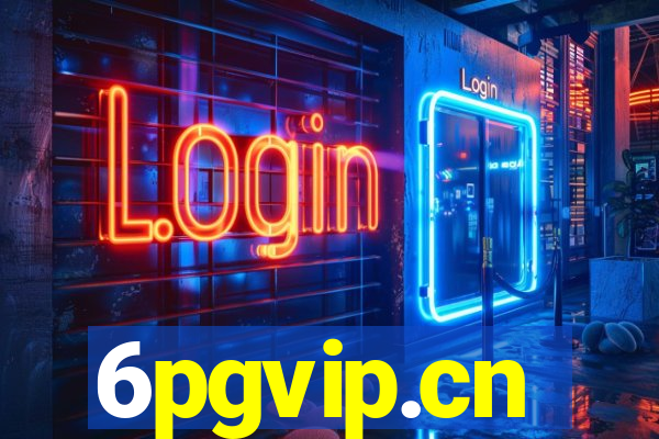 6pgvip.cn