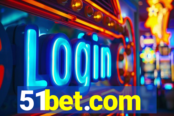 51bet.com