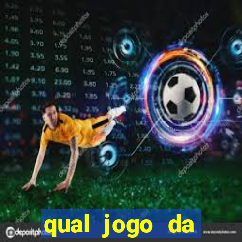 qual jogo da frutinha que ganha dinheiro