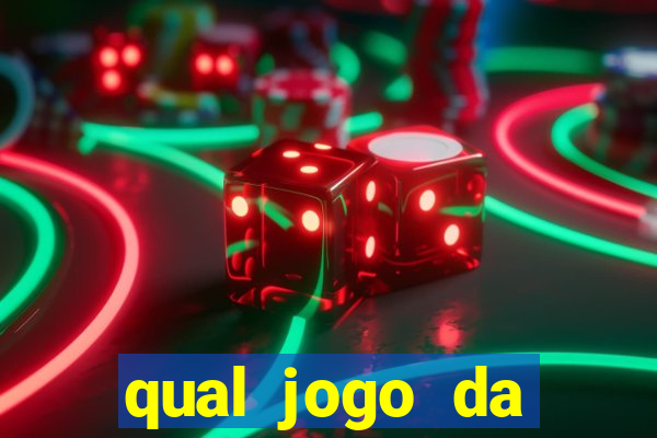 qual jogo da frutinha que ganha dinheiro