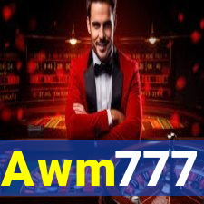 Awm777