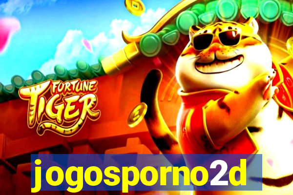 jogosporno2d