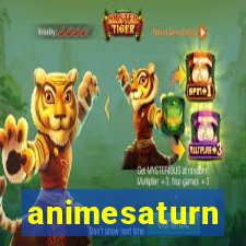 animesaturn