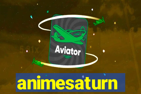 animesaturn