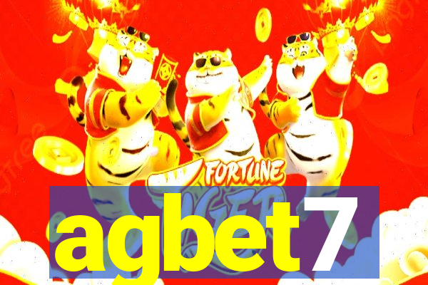 agbet7