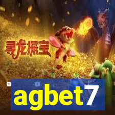 agbet7