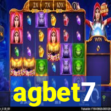 agbet7