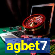 agbet7