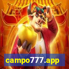 campo777.app