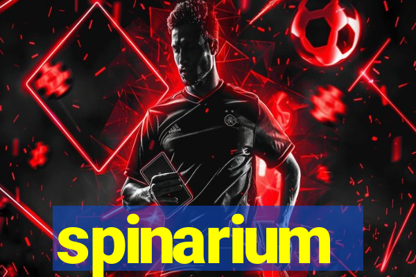 spinarium