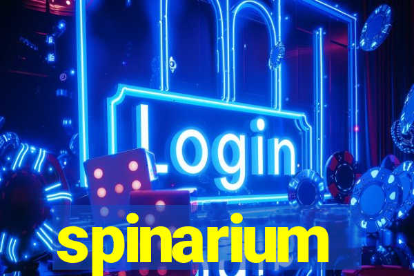 spinarium