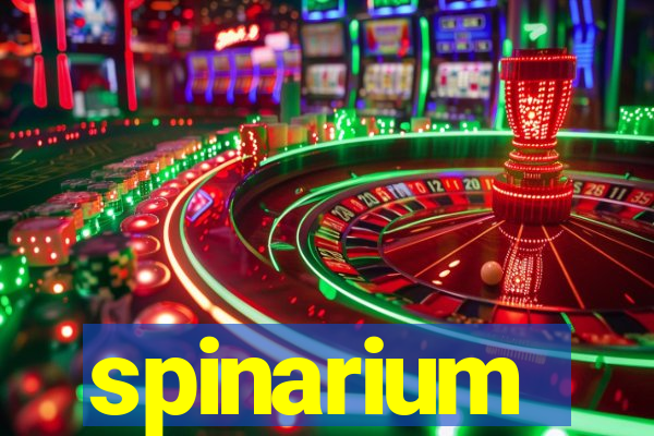 spinarium