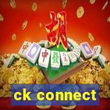 ck connect