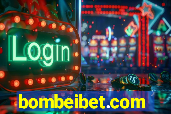 bombeibet.com